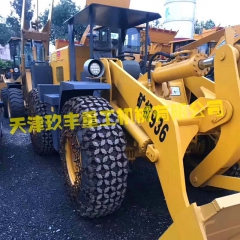 30车用轮胎保护链 17.5-25