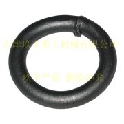 调整环