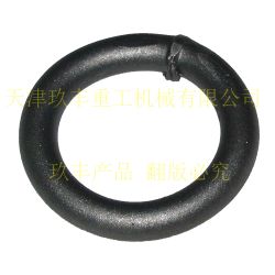 调整环