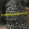 50铲车轮胎保护链23.5-25