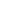Click to enlarge image wxh.jpg